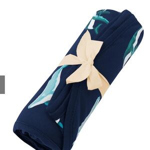 Kyte humpback swaddle